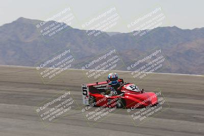 media/Mar-29-2025-Pro Autosports (Sat) [[89b1c017ad]]/6-Purple Group/Session 2 (Bowl)/